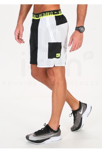 Nike Reversible PX M 