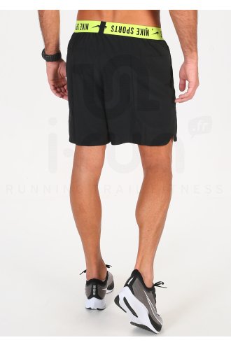 Nike Reversible PX M 