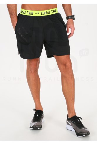 Nike Reversible PX M 