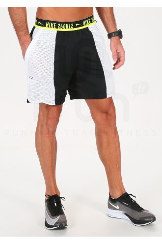 Nike Reversible PX M 
