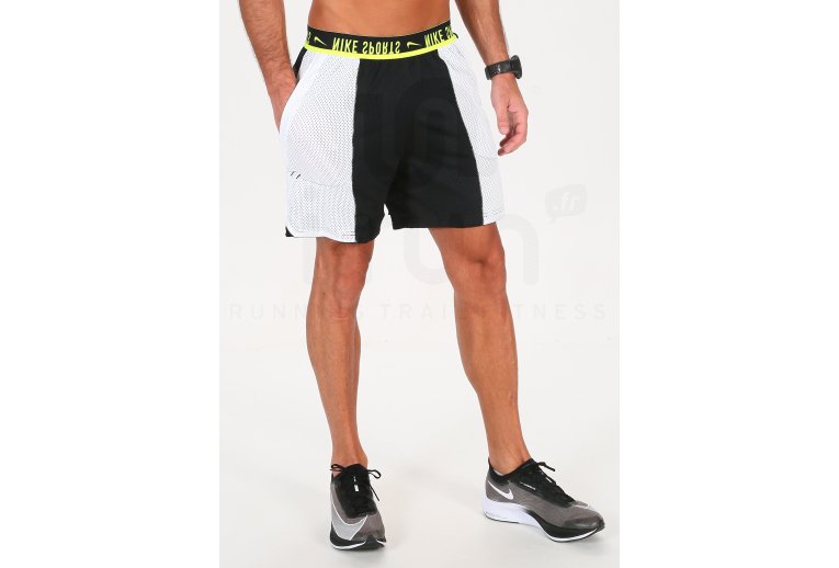 Nike pantal�n corto Reversible PX
