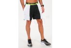 Nike pantal�n corto Reversible PX