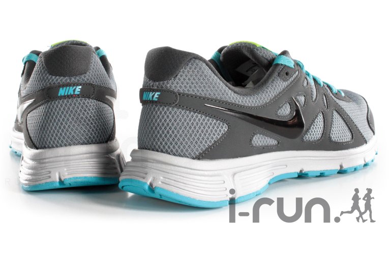Nike Revolution 2 MLS M 