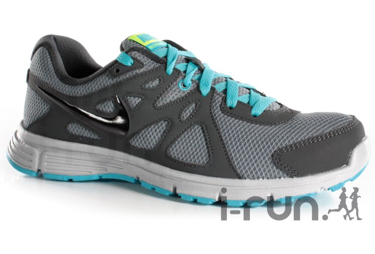 Nike Revolution 2 MLS M 
