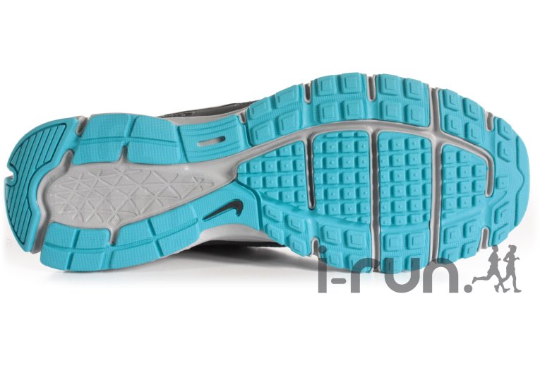 Nike Revolution 2 MLS M 
