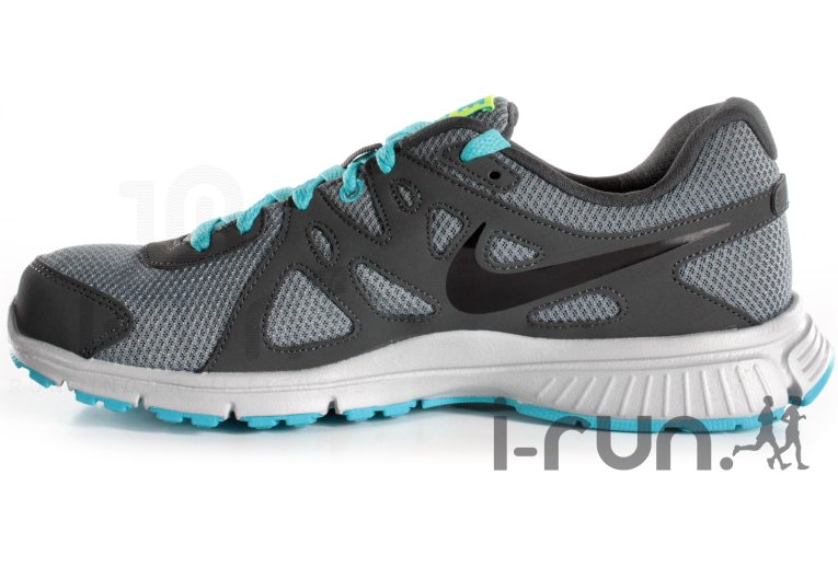 Nike Revolution 2 MLS M 