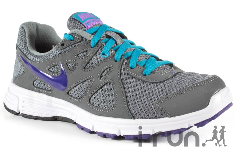 Nike Revolution 2 W 