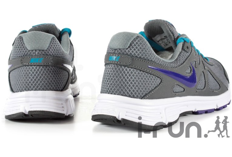 Nike Revolution 2 W 