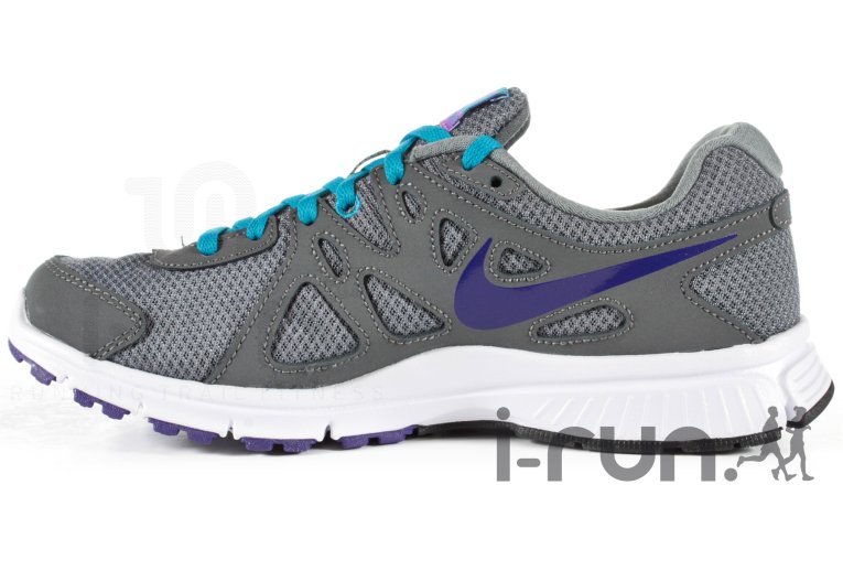 Nike Revolution 2 W 