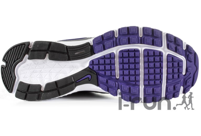 Nike Revolution 2 W 