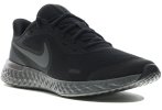 Nike Revolution 5