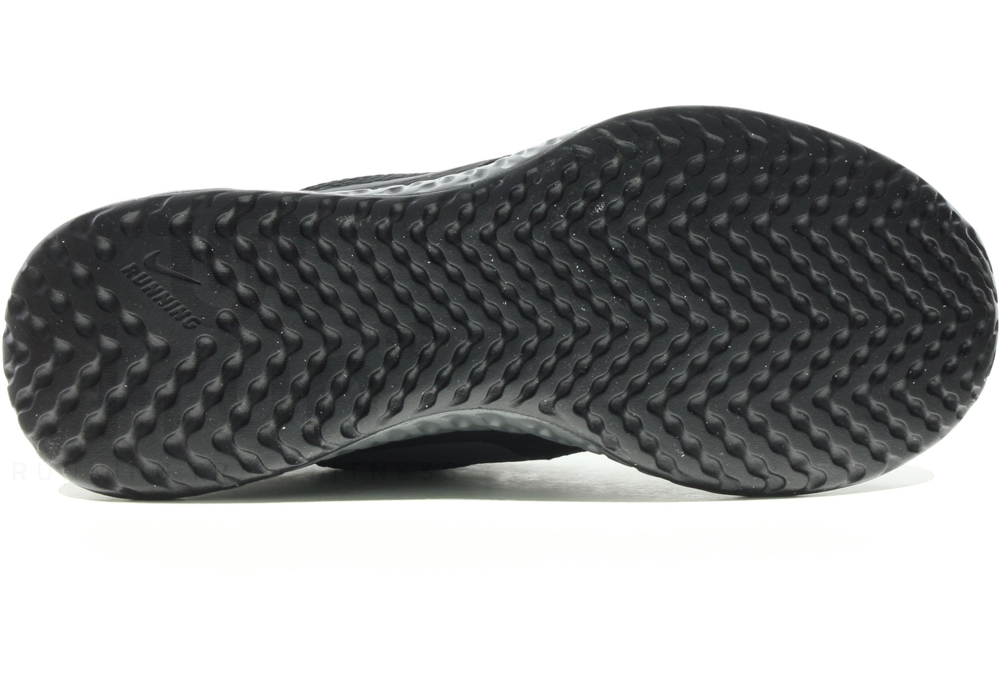 Nike Revolution 5