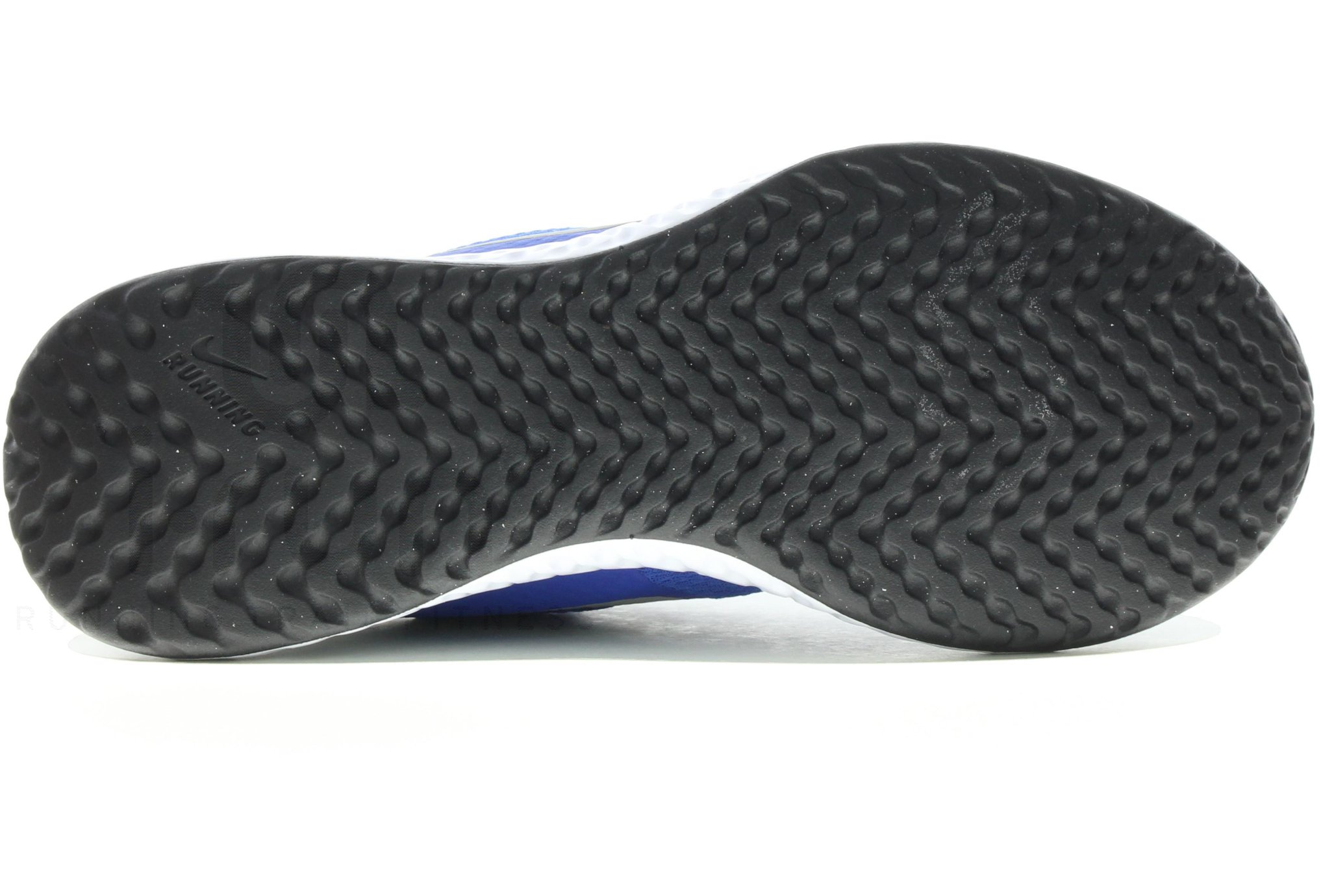 Nike Revolution 5 Junior