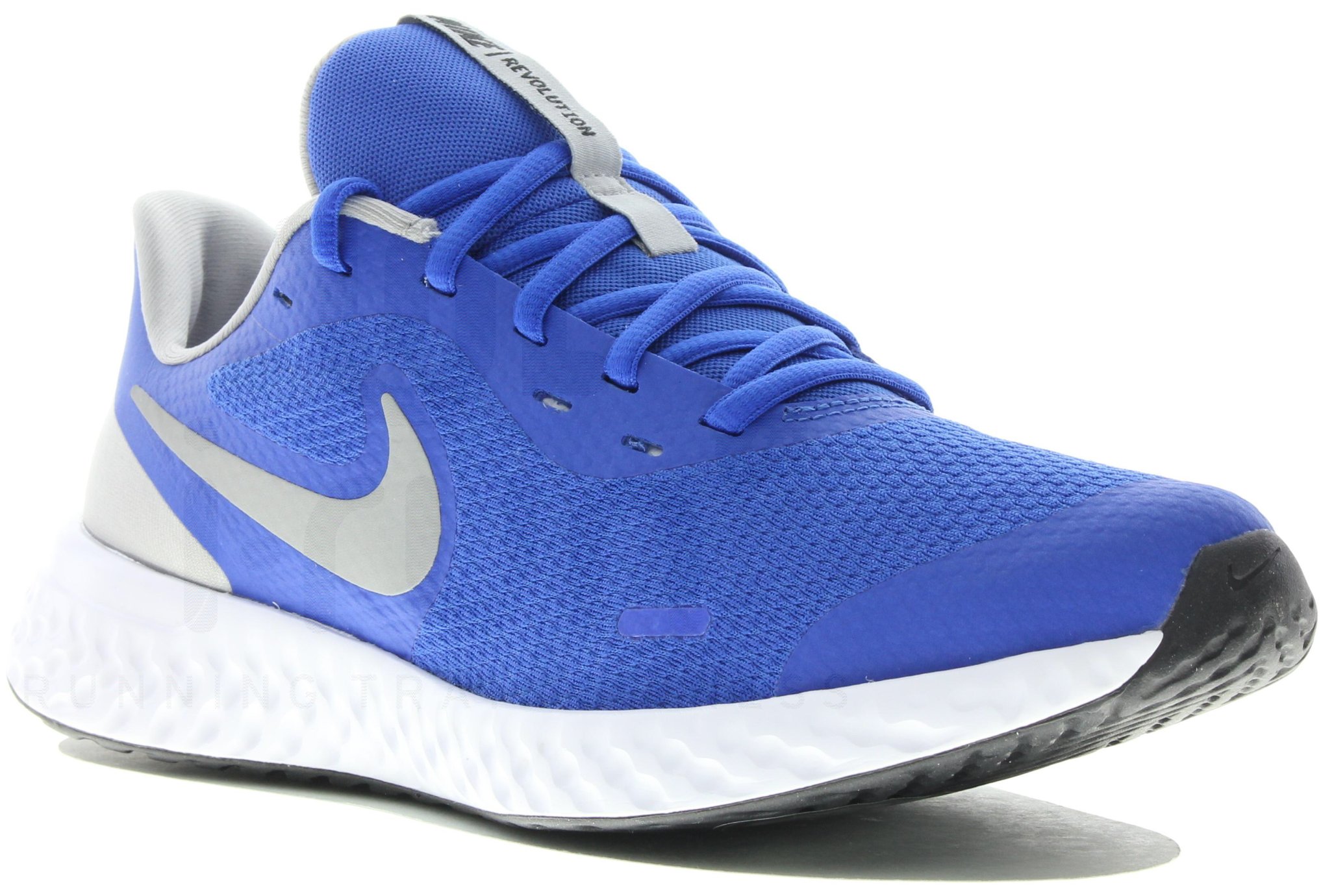Nike Revolution 5 Junior