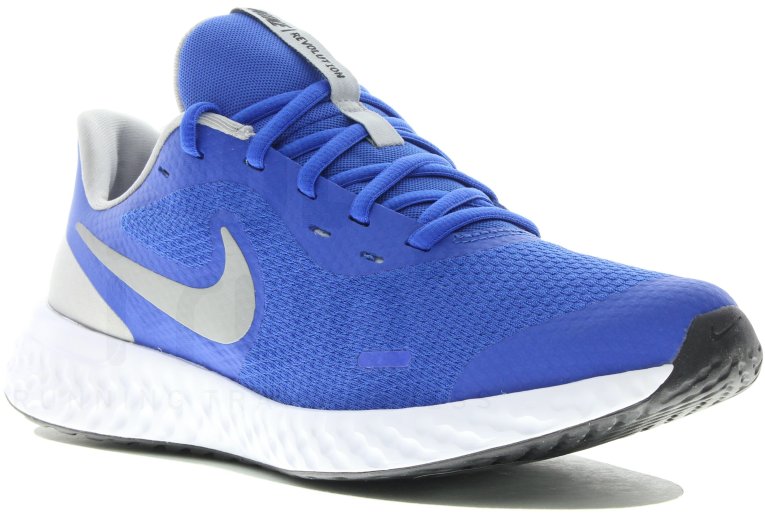 Nike Revolution 5 Junior