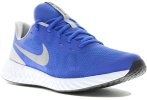 Nike Revolution 5 Junior