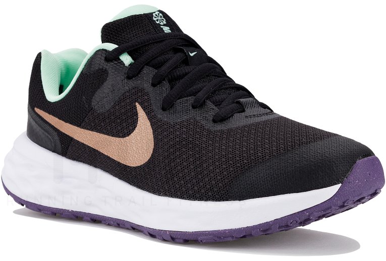 Nike Revolution 6 Next Nature Junior