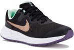 Nike Revolution 6 Next Nature Junior
