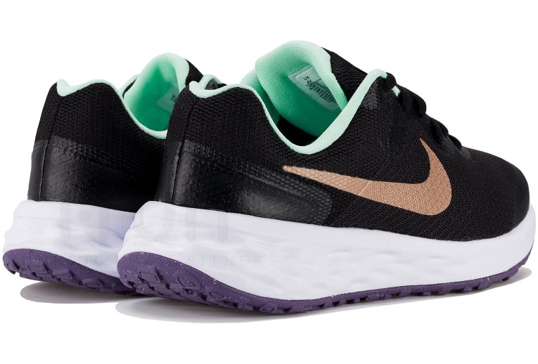 Nike Revolution 6 Next Nature Junior