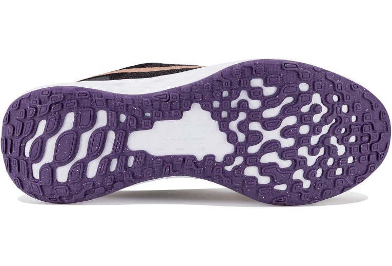 Nike Revolution 6 Next Nature Junior
