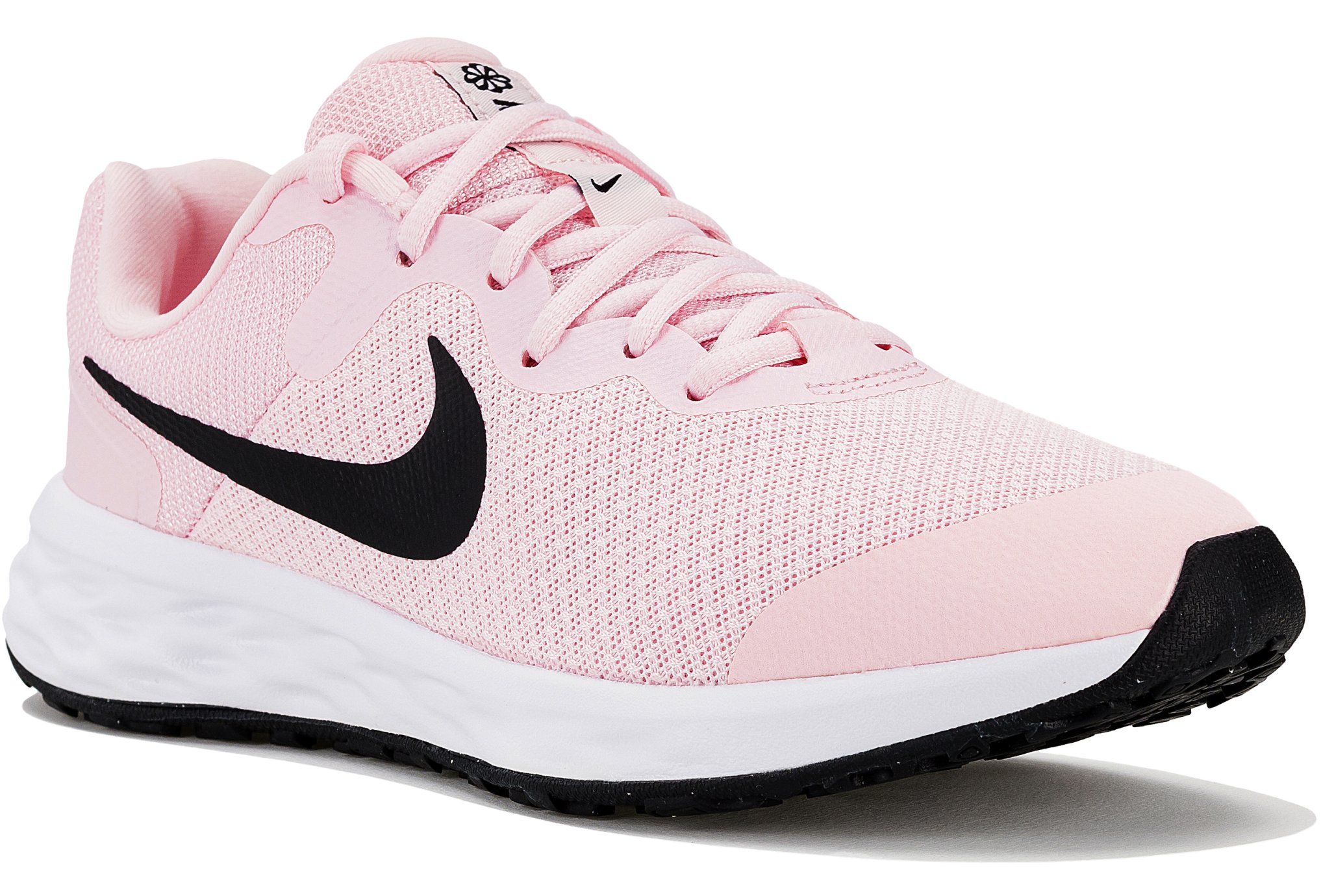 Nike Revolution 6 Next Nature M�dchen
