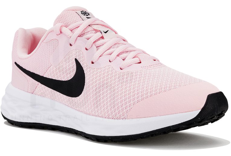 Nike Revolution 6 Next Nature M�dchen