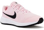 Nike Revolution 6 Next Nature M�dchen
