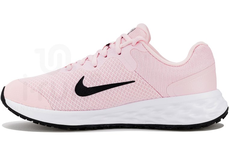 Nike Revolution 6 Next Nature M�dchen