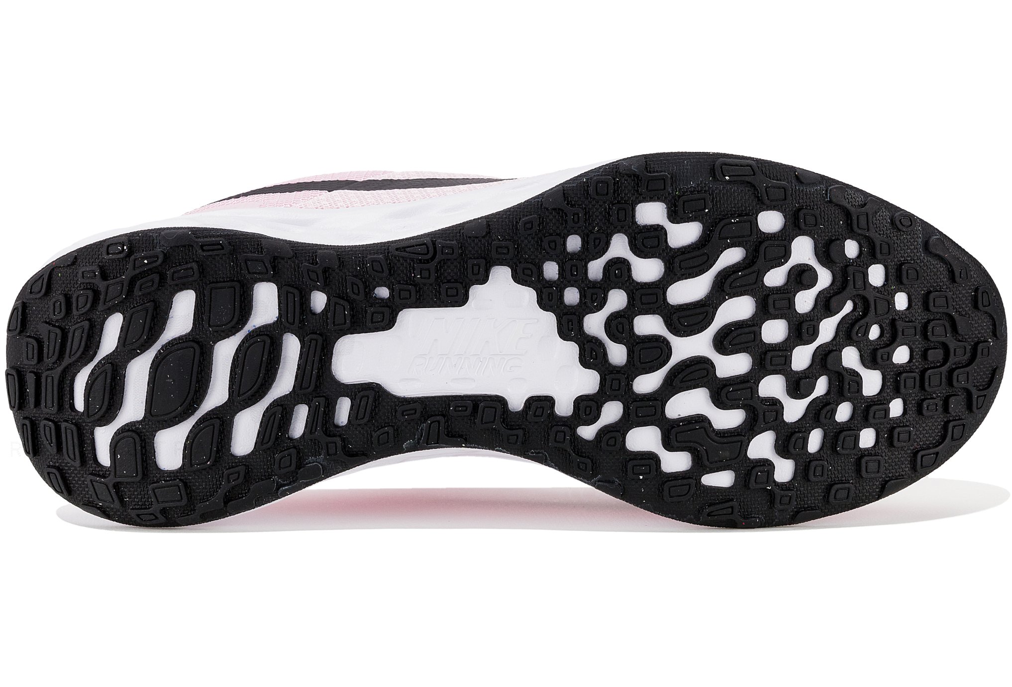 Nike Revolution 6 Next Nature M�dchen