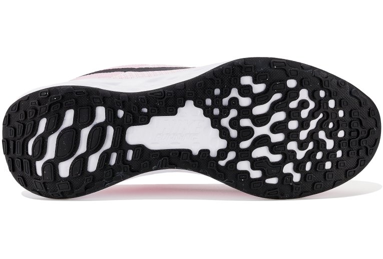 Nike Revolution 6 Next Nature M�dchen