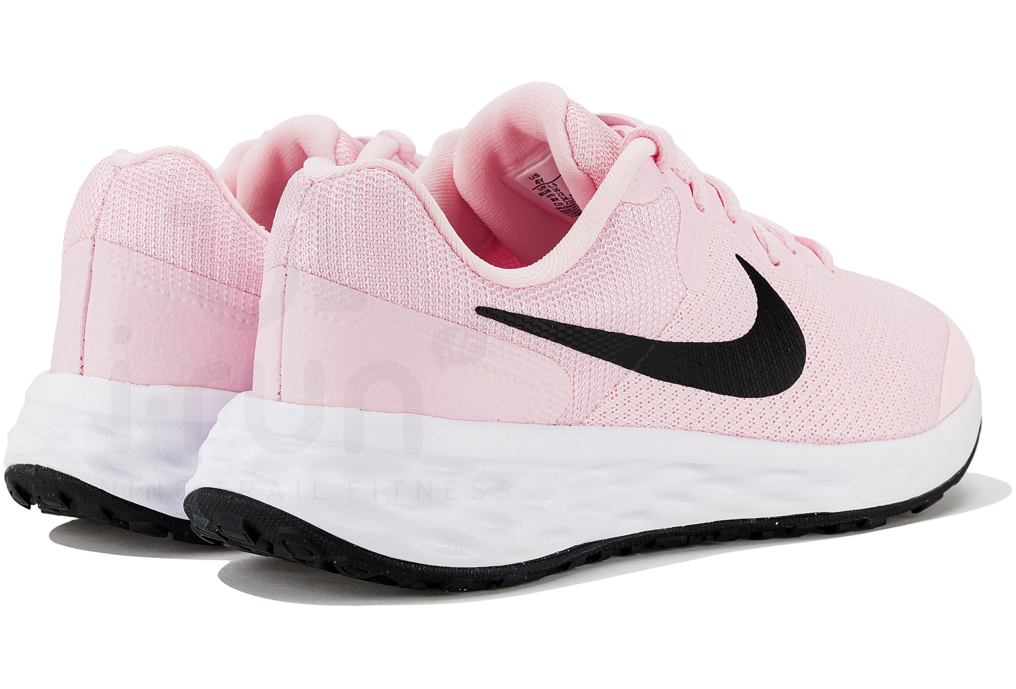 Nike Revolution 6 Next Nature M�dchen