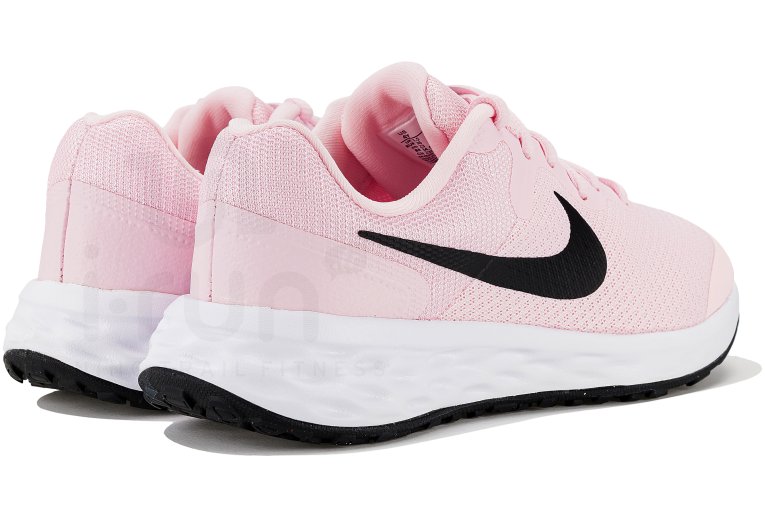 Nike Revolution 6 Next Nature M�dchen