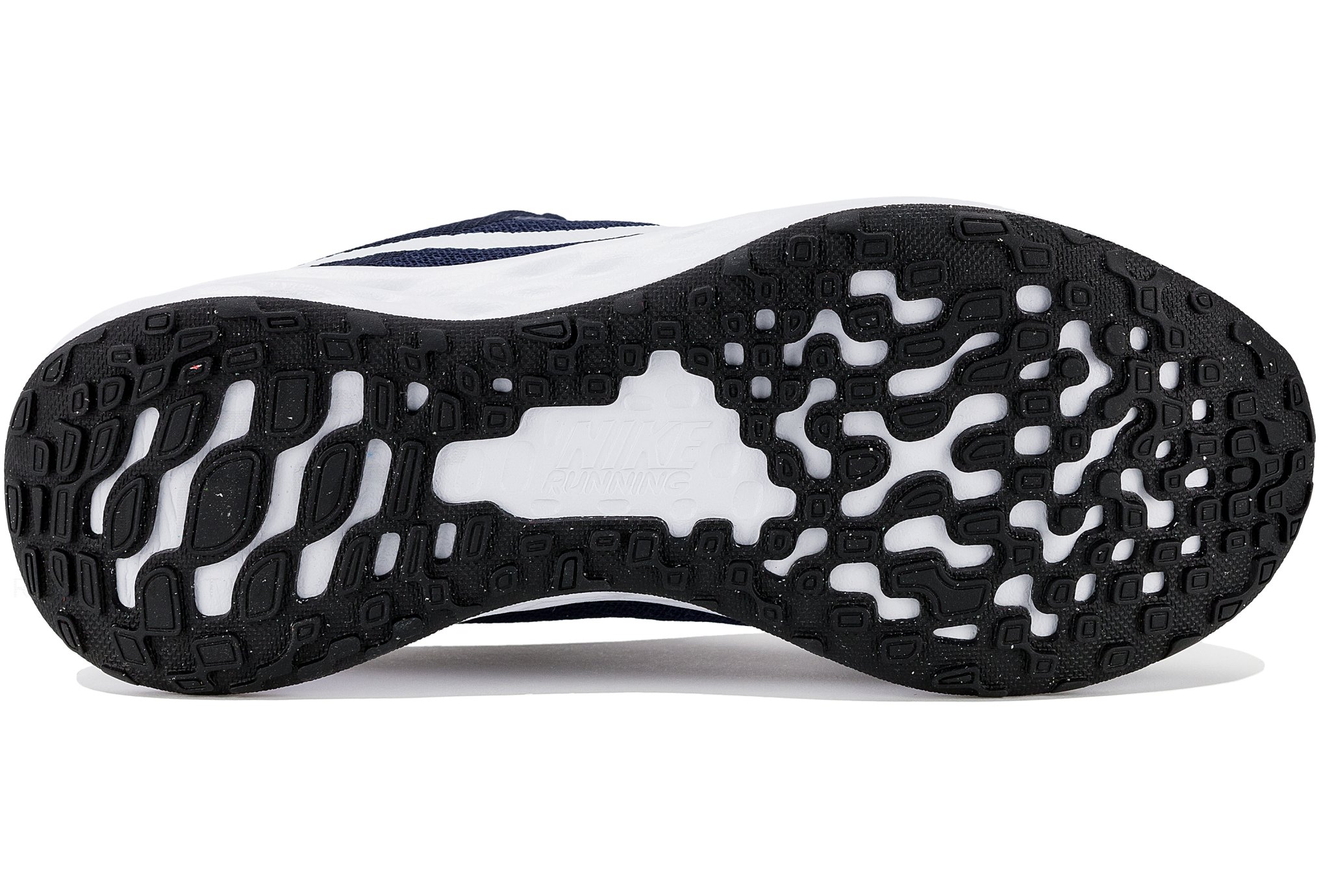 Nike Revolution 6 Next Nature Junior