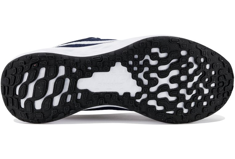 Nike Revolution 6 Next Nature Junior 