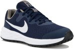 Nike Revolution 6 Next Nature Junior