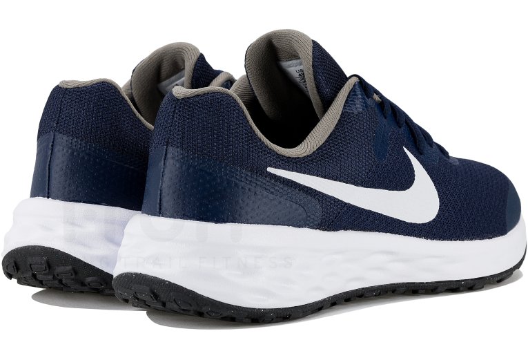 Nike Revolution 6 Next Nature Junior 