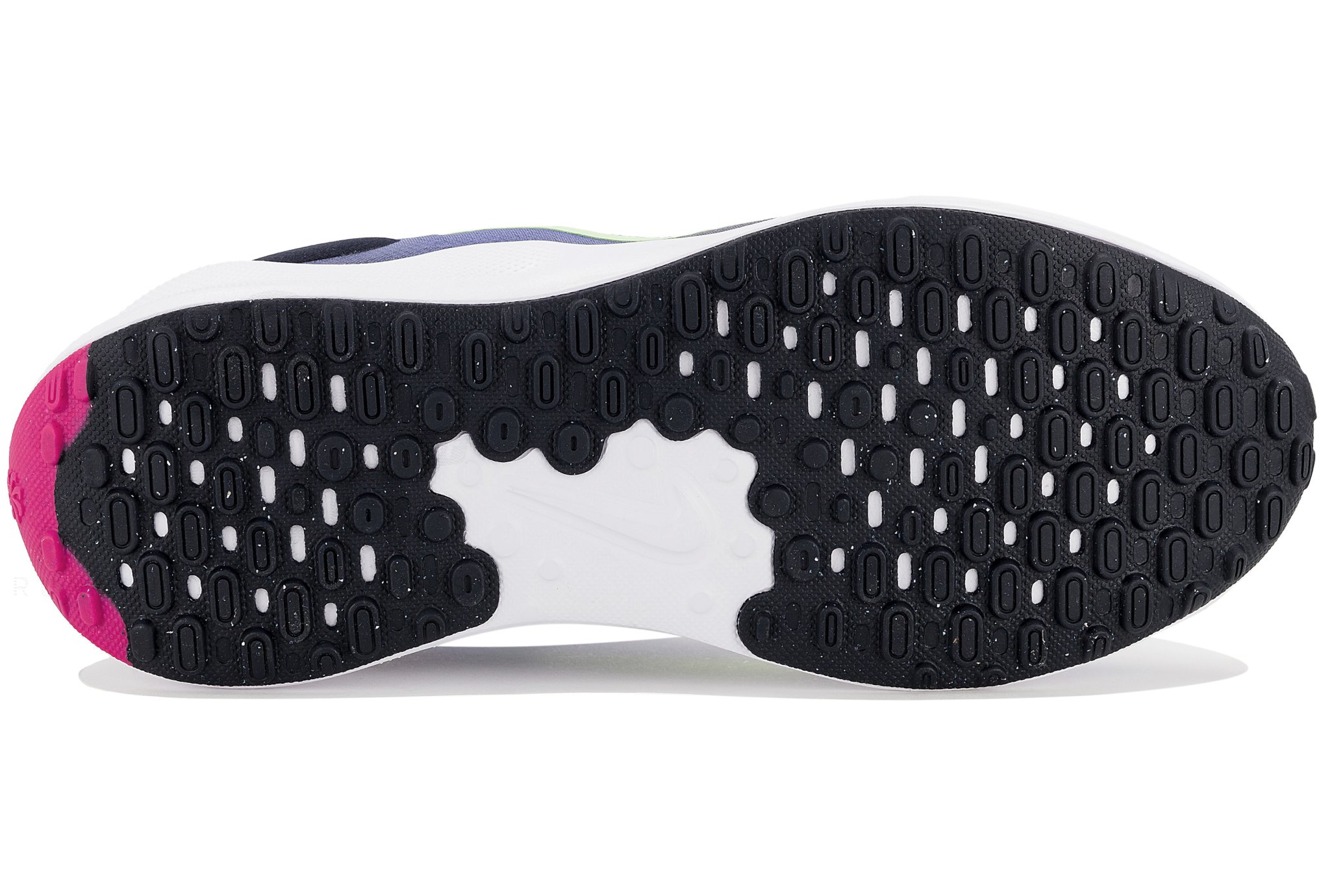 Nike Revolution 7 Fille