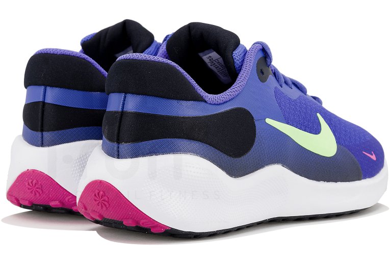 Nike Revolution 7 Fille