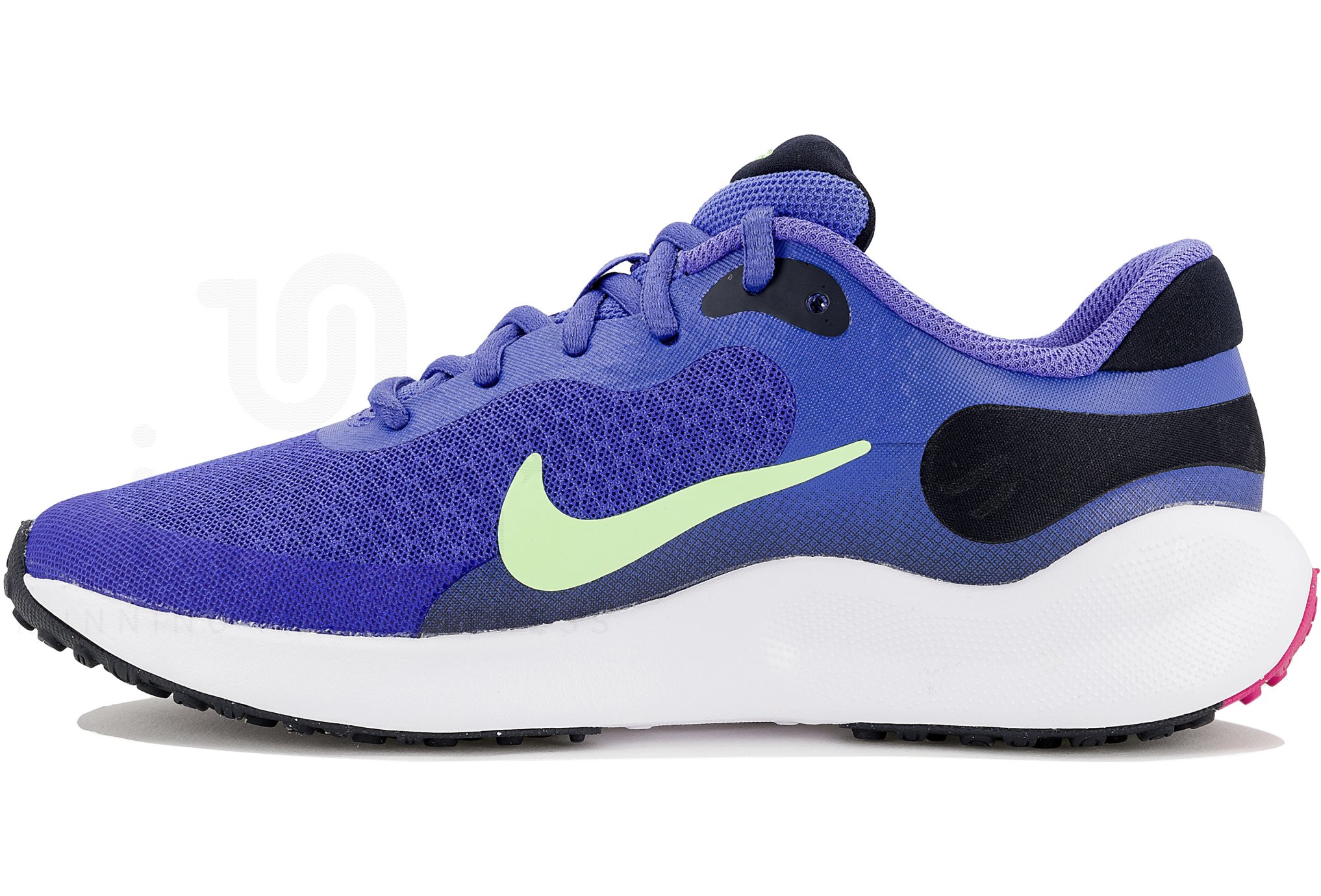 Nike Revolution 7 Fille