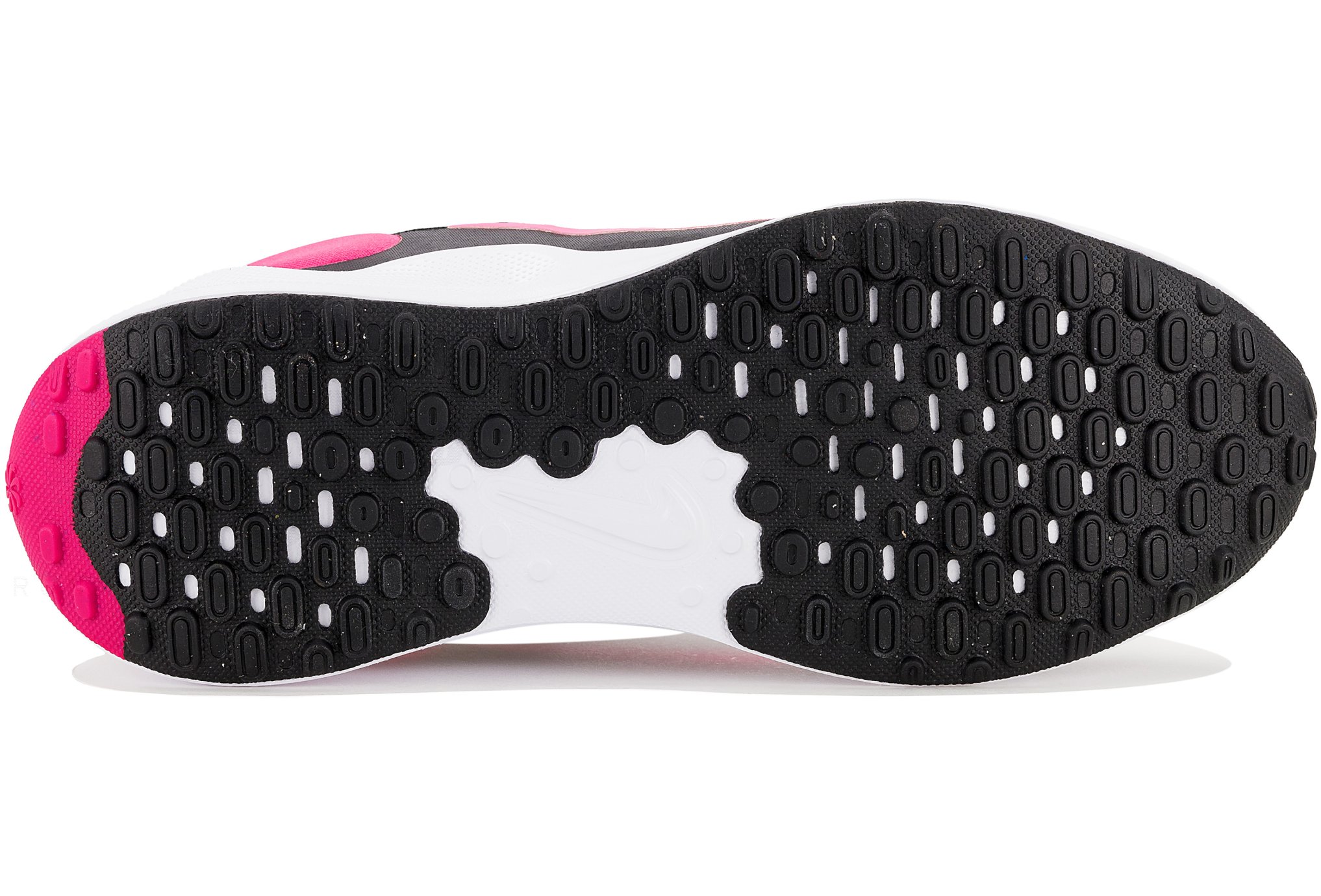 Nike Revolution 7