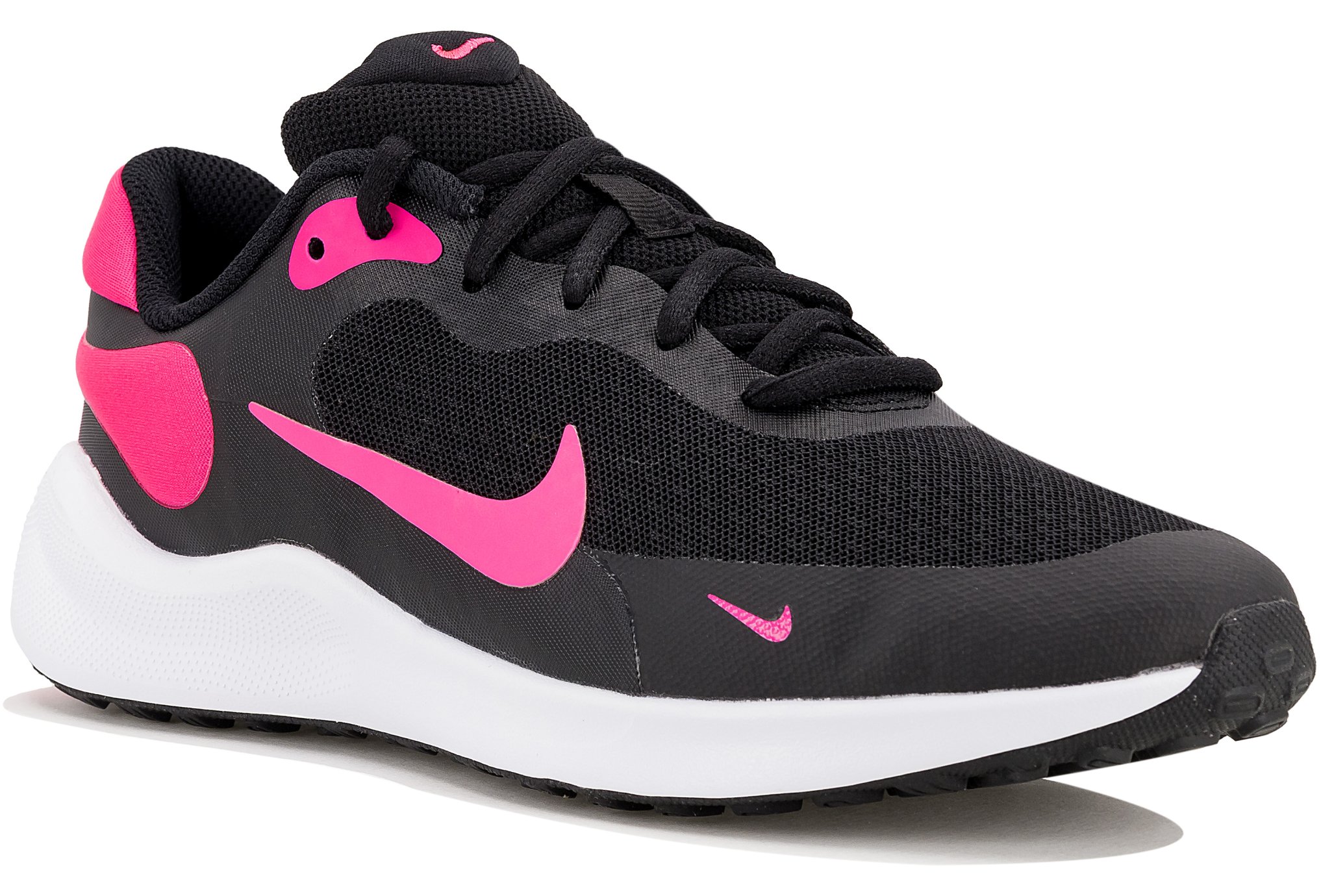 Nike Revolution 7 Chaussures de sport femme - Nike - Chaussures de sport