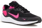 Nike Revolution 7