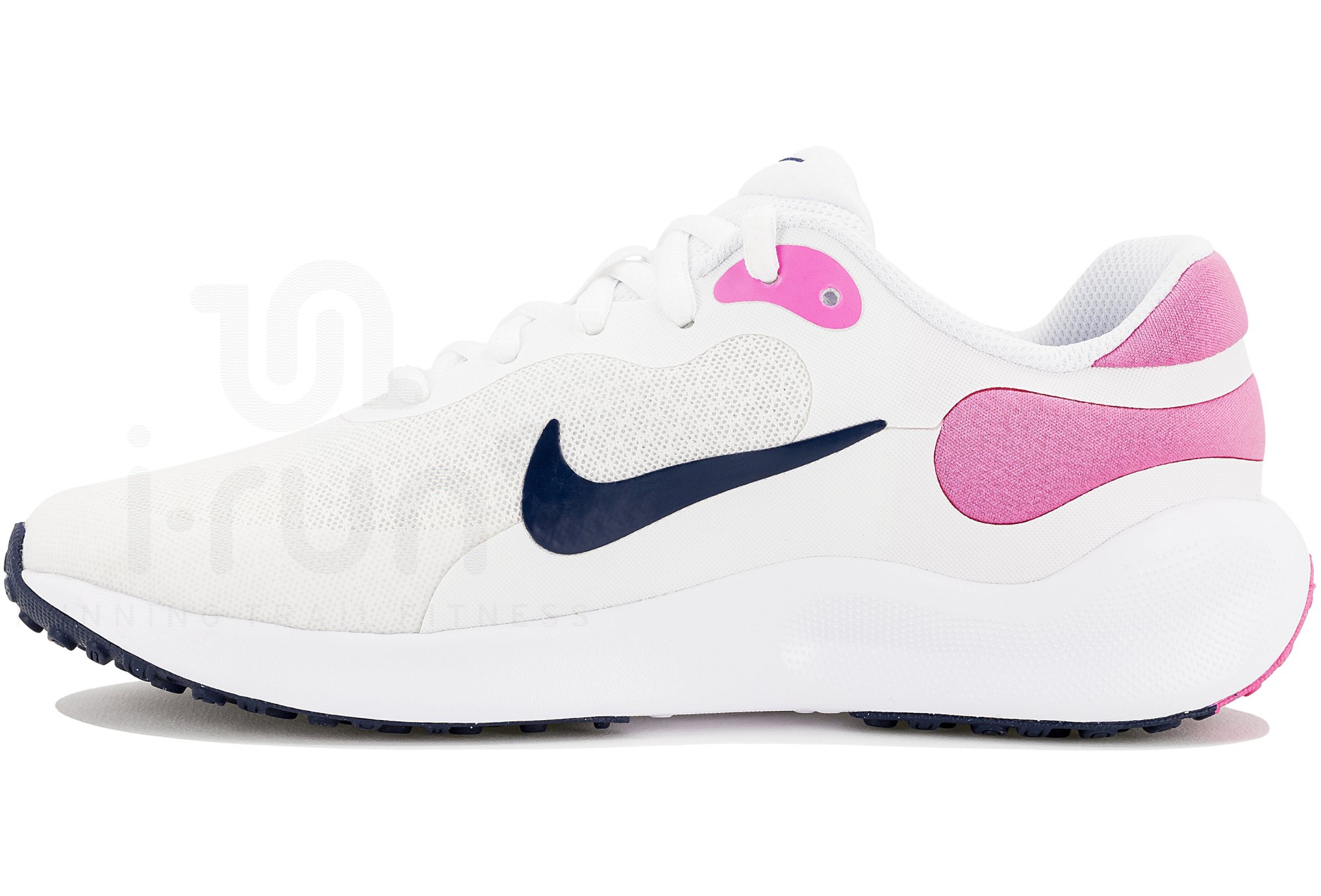 Nike Revolution 7 Fille