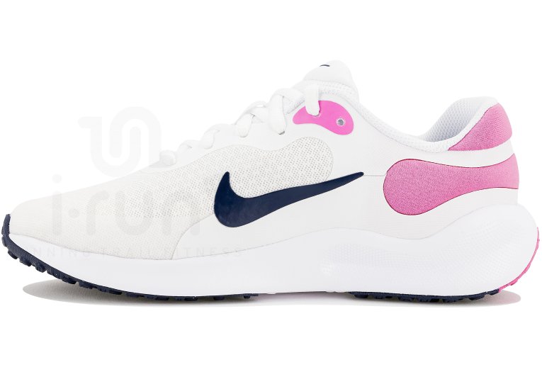Nike Revolution 7 Fille