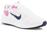 Nike Revolution 7