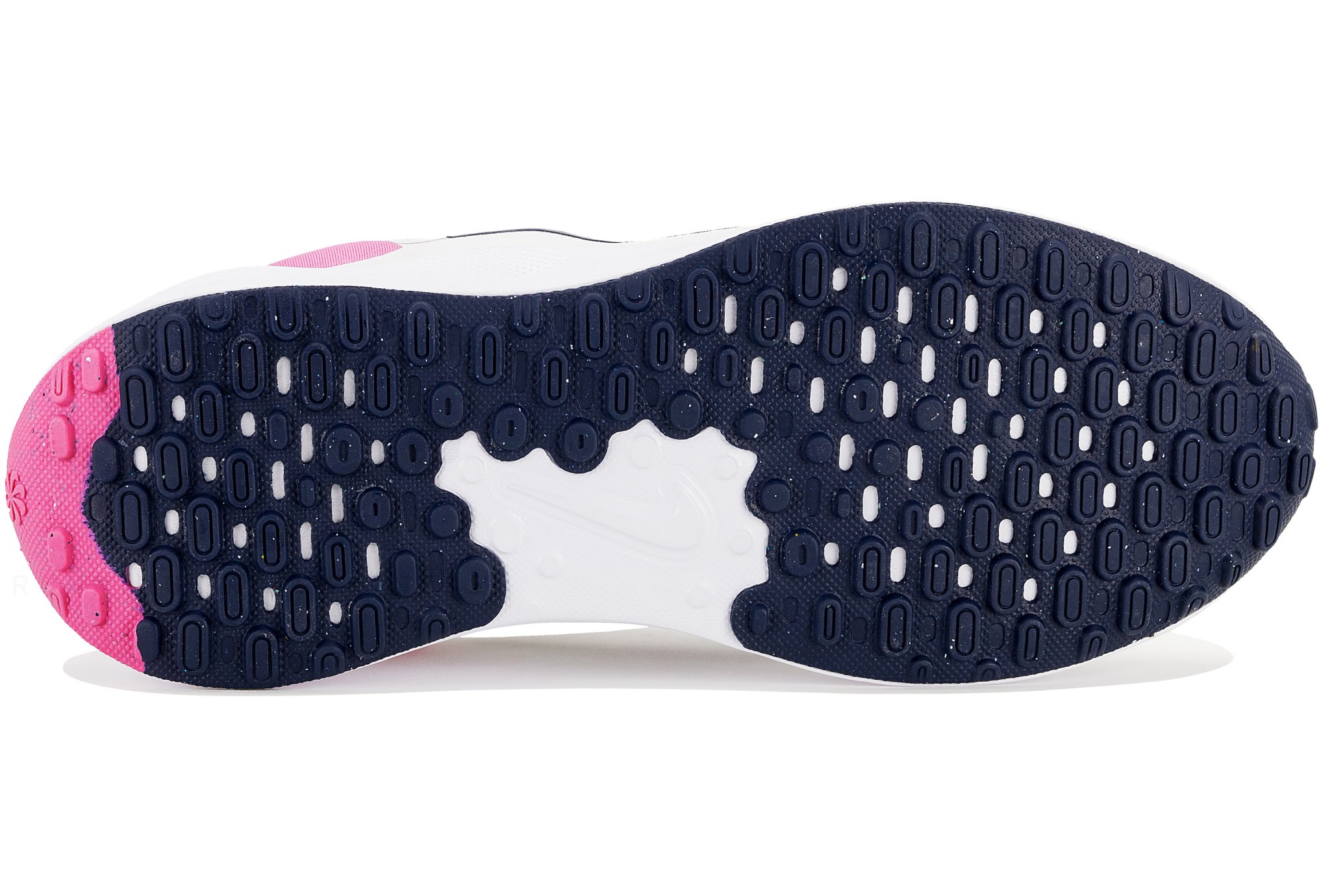 Nike Revolution 7 Fille