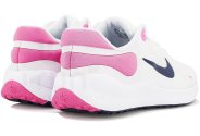 Nike Revolution 7