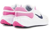 Nike Revolution 7