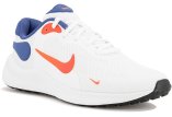 Nike Revolution 7