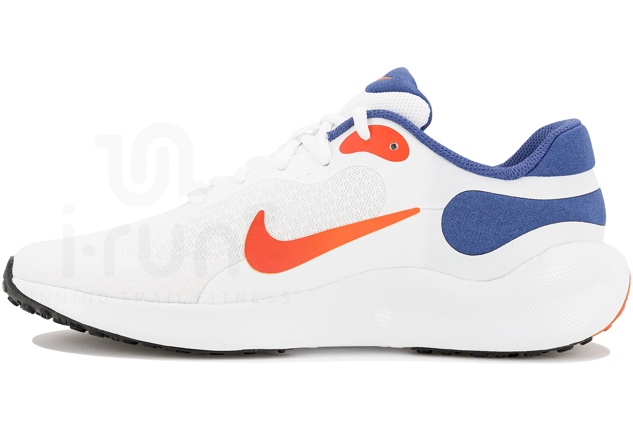 Nike Revolution 7 Junior